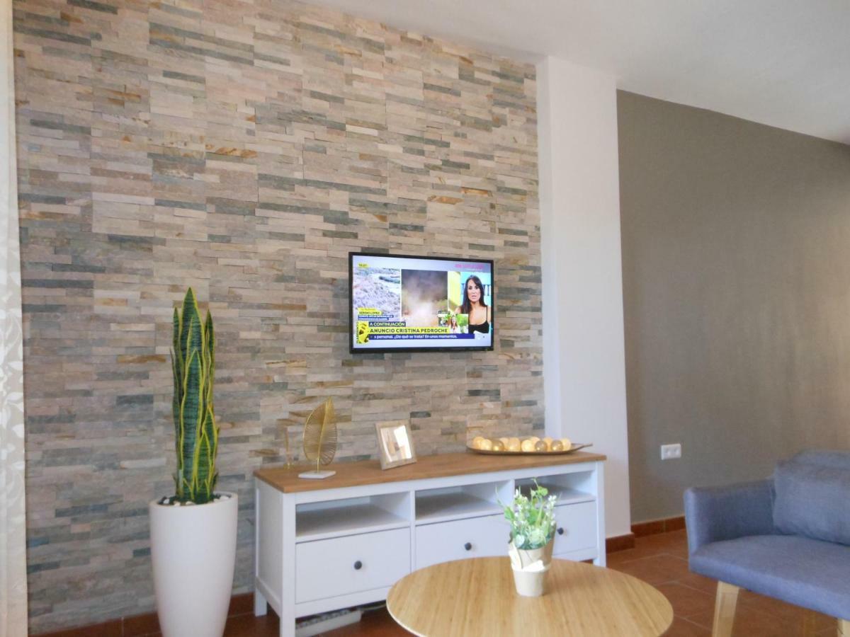 Casa Playa Golf