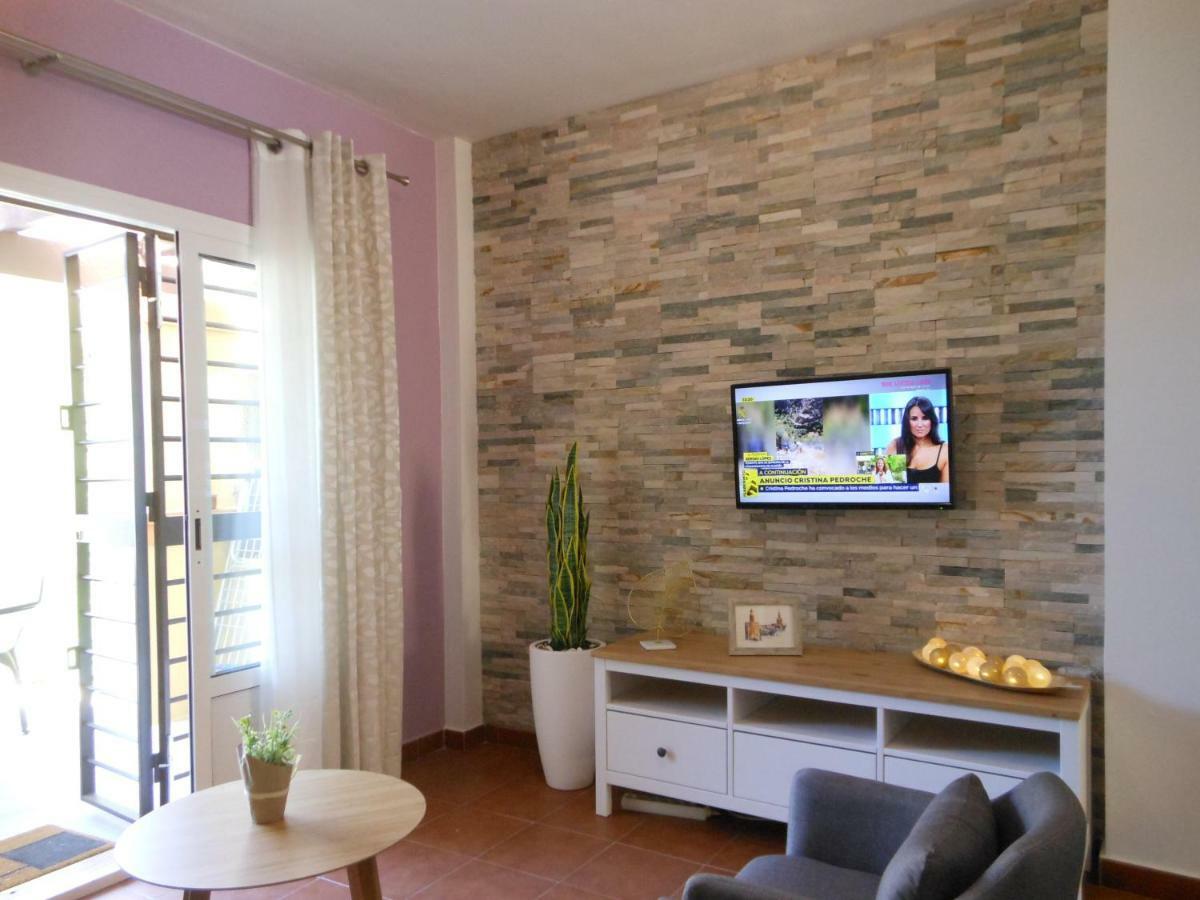 Casa Playa Golf *